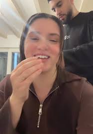 Pregnancy Journey: Overcoming Age Criticism