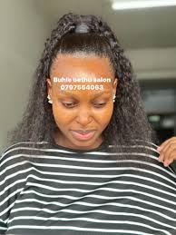 R150 pondo ❤️ 0797554063🥳🥳🥳 Nelspruit town 0797554063