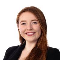 Megan Sage Email & Phone Number