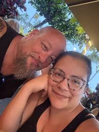 Boat rentals or yacht recommendations in Puerto Vallarta?