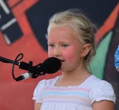 Daniel Salyer's Instagram, Twitter & Facebook