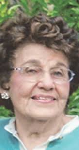 Esther smith Obituary (1924