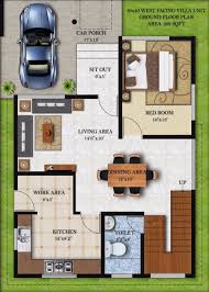 Duplex house plans for 30 40 site elegant north facing from 20×40 house plans north facing east facing house plans. Minimalist House Design House Map Design 30 X 40