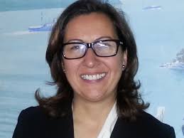 WARD 18: Ana Bailão takes Davenport in close race