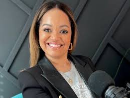 Life Coach, Honey German