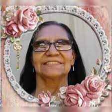 Victoria Hope Tsehai Obituary December 20, 2023