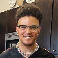 30+ "Nate Dougherty" profiles