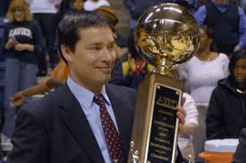 Ohio state women's volleyball‏подлинная учетная запись @ohiostatewvb 4 ч4 часа назад. Washington S Kevin Mcguff Hired As Next Ohio State Women S Basketball Coach Land Grant Holy Land