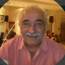 Dr. Jorge Daniel Pérez: Semblanzas de su obra, a horas de su muerte