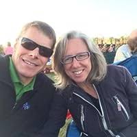 Courage Is Calling: Fortune Favors the Brave by Ryan Holiday