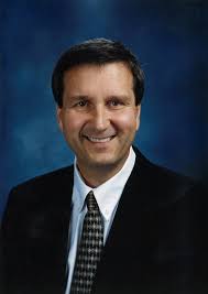 Contributions to the tribute of Gary Russell Ayre