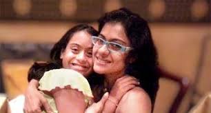 Mandira and her husband raj kaushal, who had earlier expressed their desire to adopt a daughter, welcomed tara. Meet Mandira Bedi Raj Kaushal S Daughter Rediff Com Movies