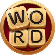 Word link july 22 daily puzzle. Word Connect Daily Puzzle Answers Word Unscrambler