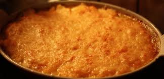 Epingle Sur Recettes