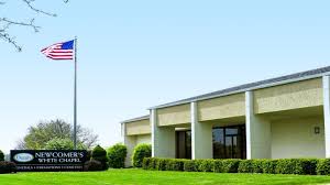 Gladstone missouri homes for sale. Newcomer S White Chapel Funeral Home White Chapel Cemetery Funeral Cremation Cemetery