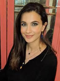 Check spelling or type a new query. Aayenda Jewelry Afghan Beauty And Bbc Anchor Yalda Facebook