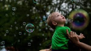 Festival International: Friday 4/25