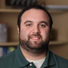 Understanding Day Trading and the Pattern Day Trading Designation