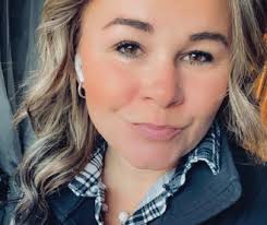 October 2022 VOICE Magazine by Thurston County Chamber of Commerce