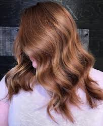 20 Light Brown Hair Color Ideas For Your New Look Light Brown Hair Brown Hair Looks Hair Styles