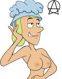 Arthur 1 Ro hentai videos, GIFs, and images | R34.app