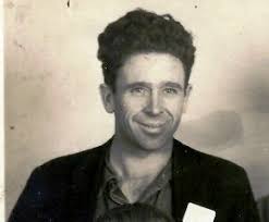 Winnie Henderson Pack (1905-1992)