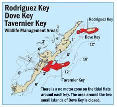 Tavernier Key Wildlife Management Area