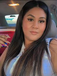 Oriana L Ortiz Rascon (@oriana_ortiz97) • Instagram photos and videos