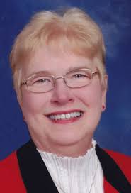 Earlene Joyce Kennedy Obituary