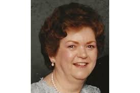 Nancy Beltz Obituary (2020)