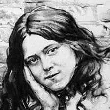 Drawings — Jaclyn Warren