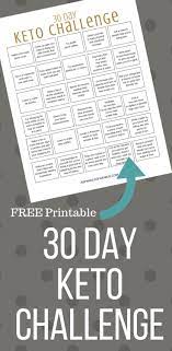 Pin On Best Healthy Recipes