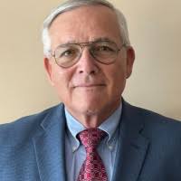 200+ "Ted (theodore" profiles