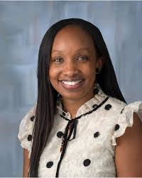 Lori Barbee's Instagram, Twitter & Facebook