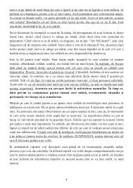 Cineva poate fi respins si să trăiască o nedreptate cele cinci caractere descrise in această carte pot avea asemănări cu cele descrise in alte studii de caractere. trebuie doar sa citesti ca sa intelegi. Pin On Carti