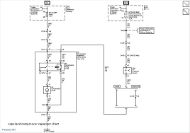 Copeland Compressor Wiring Diagram Bcberhampur Org