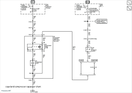 copeland compressor wiring diagram bcberhampur org