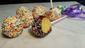 We did not find results for: Gluten Free Cake Pops Fun Easy To Make Flour Farm