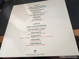 epic verano 92 lp españa promo 1992 (vin-v) - Comprar Discos LP Vinilos de  música de Grupos Españoles Años 70 y 80 en todocoleccion - 104310871