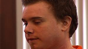 Murder for hire sentence