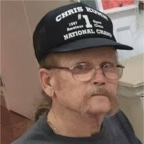 Cletus Kuhn Obituary