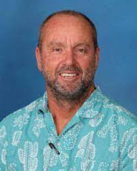 Jeffrey Dippel's Instagram, Twitter & Facebook