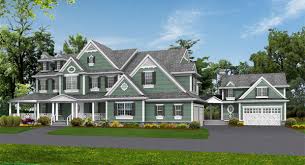 Choose mother law suite should consider investing home mother law suite bedroom suites include their own sitting area well handicap accessible mother in law suite garage small spaces pinterest modern style house plans in law suite inlaw suite plans. Windermere 3231 5 Bedrooms And 5 Baths The House Designers