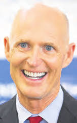 Alexander Mast's Instagram, Twitter & Facebook