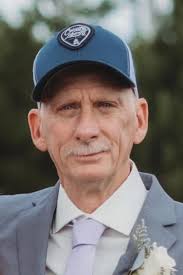 Edgar "Eddie" Stewart Wamboldt — Arimathea Funeral Cooperative