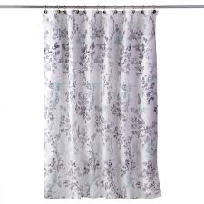 We did not find results for: Greenhouse Leaves Shower Curtain Aqua Skl Home Target