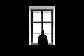 Most of the people use various types of profile pictures and the average one of them is good and related to happiness. 500 Depression Wallpapers Hd Download Free Images On Unsplash