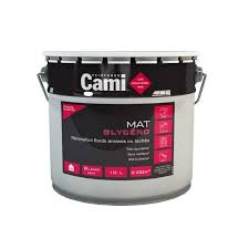Découvrez les différents usages de la peinture isolante au sein de votre. Peinture Isolante Rue Du Commerce