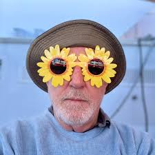 University of Illinois Fighting Illini Basketball Team History 1948-1949