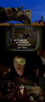 Some sexual references and gestures. 240 Movie Info Ideas Movie Info Tim Burton Movie Beetlejuice Movie